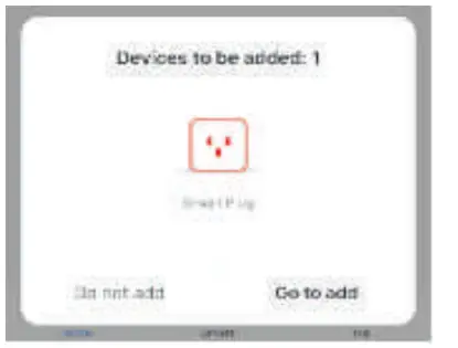 HBN-U153T-Dual-Outlet-Smart-Plug-with-Individual-Control-1