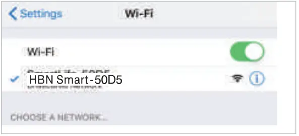 HBN-U153T-Dual-Outlet-Smart-Plug-with-Individual-Control-10