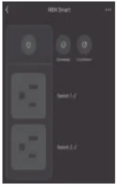 HBN-U153T-Dual-Outlet-Smart-Plug-with-Individual-Control-11