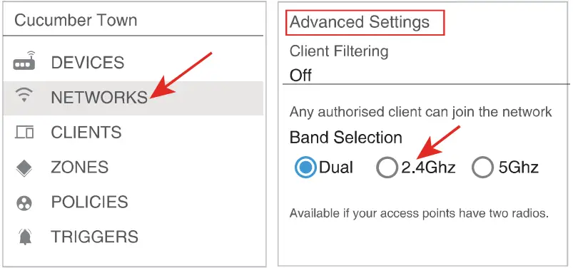 HBN-U153T-Dual-Outlet-Smart-Plug-with-Individual-Control-12