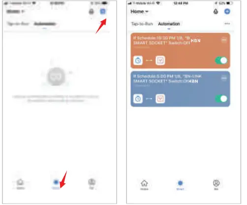 HBN-U153T-Dual-Outlet-Smart-Plug-with-Individual-Control-13