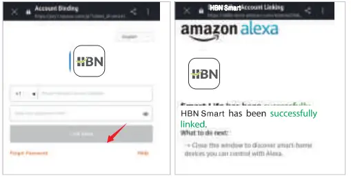 HBN-U153T-Dual-Outlet-Smart-Plug-with-Individual-Control-16