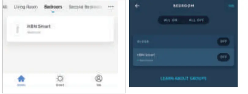 HBN-U153T-Dual-Outlet-Smart-Plug-with-Individual-Control-17