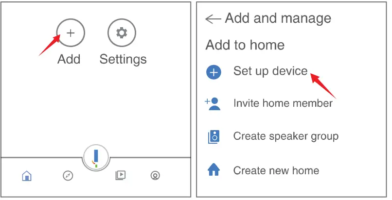 HBN-U153T-Dual-Outlet-Smart-Plug-with-Individual-Control-18