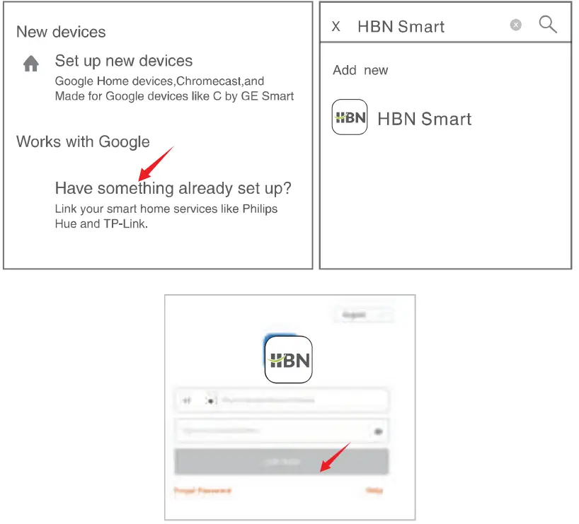 HBN-U153T-Dual-Outlet-Smart-Plug-with-Individual-Control-19