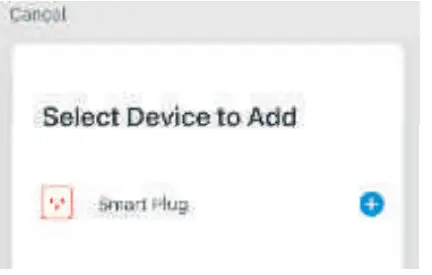 HBN-U153T-Dual-Outlet-Smart-Plug-with-Individual-Control-2