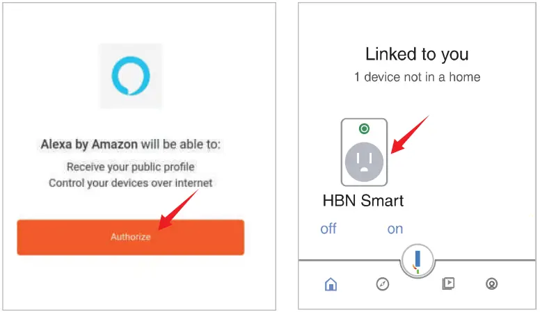 HBN-U153T-Dual-Outlet-Smart-Plug-with-Individual-Control-20