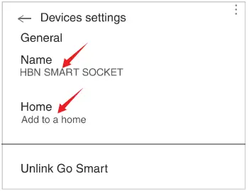 HBN-U153T-Dual-Outlet-Smart-Plug-with-Individual-Control-22