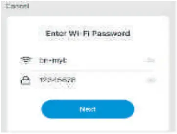 HBN-U153T-Dual-Outlet-Smart-Plug-with-Individual-Control-3