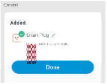 HBN-U153T-Dual-Outlet-Smart-Plug-with-Individual-Control-4