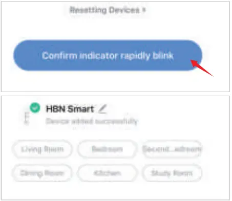 HBN-U153T-Dual-Outlet-Smart-Plug-with-Individual-Control-6