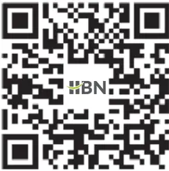 HBN-U153T-Dual-Outlet-Smart-Plug-with-Individual-Control-7