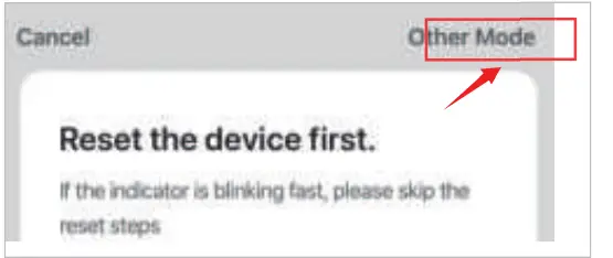 HBN-U153T-Dual-Outlet-Smart-Plug-with-Individual-Control-8