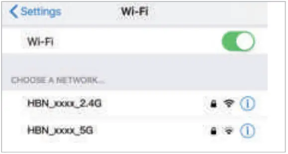 HBN-U153T-Dual-Outlet-Smart-Plug-with-Individual-Control-9