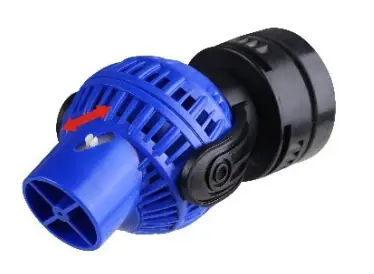 SUNSUN-52006-JVP-Series-Wavemaker-Pump-fig-1