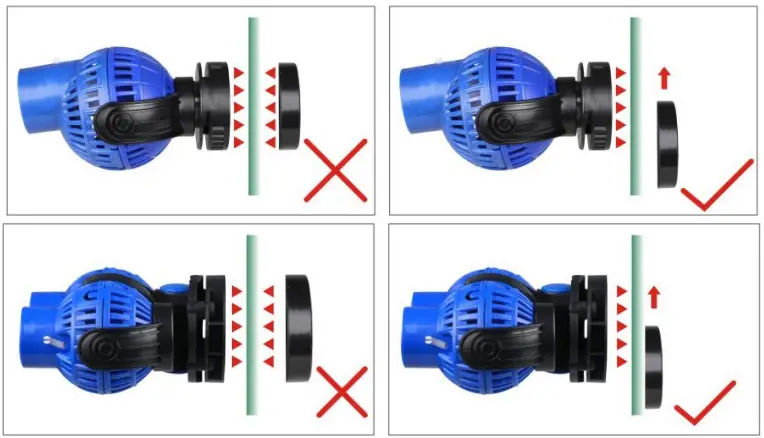 SUNSUN-52006-JVP-Series-Wavemaker-Pump-fig-2