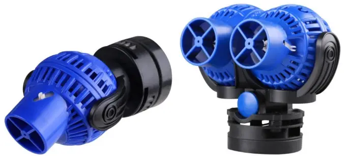 SUNSUN-52006-JVP-Series-Wavemaker-Pump-product