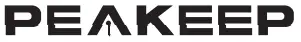 PEAKEEP-logo
