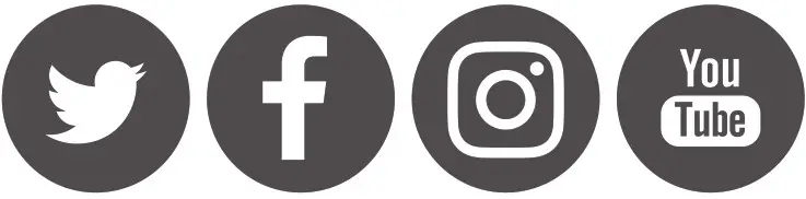 TRULINK Hearing Control App - ICON.jpg-