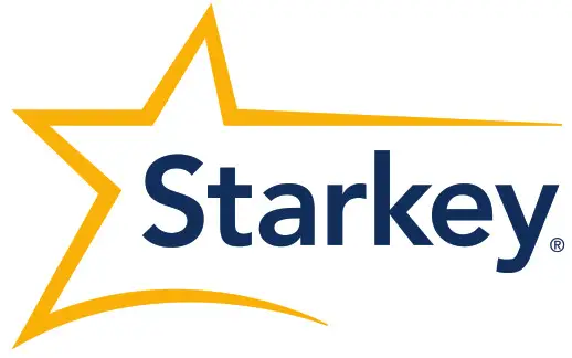 TRULINK Hearing Control App - LOGO-