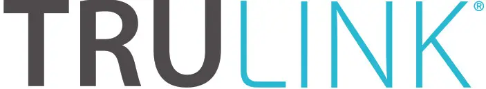 TRULINK Hearing Control App - LOGO