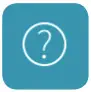 TRULINK Hearing Control App - icon-