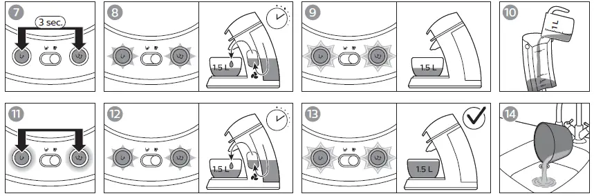 PHILIPS-CSA220-Electric-Coffee-Machine-FIG-6