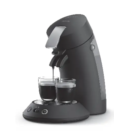 PHILIPS-CSA220-Electric-Coffee-Machine-PRODUCT]