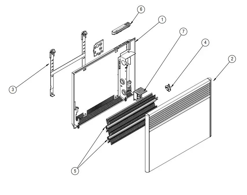 STELPRO-Asor-Series-ASOR1002W-High-End-Convector-11