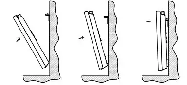 STELPRO-Asor-Series-ASOR1002W-High-End-Convector-3