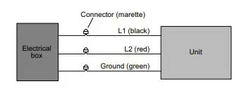 STELPRO-Asor-Series-ASOR1002W-High-End-Convector-4
