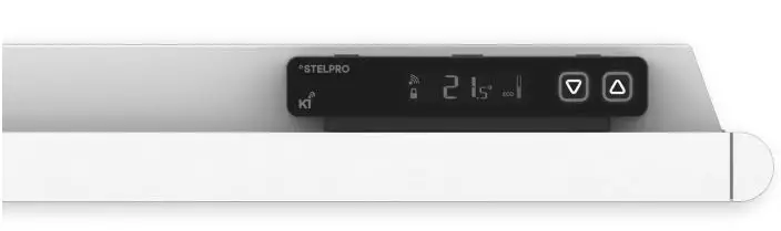 STELPRO-Asor-Series-ASOR1002W-High-End-Convector-5