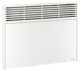 STELPRO-Asor-Series-ASOR1002W-High-End-Convector-PRODUCT