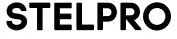 STELPRO-LOGO