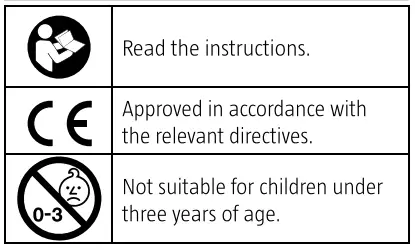 KAYOBA 017104 4 In 1 Construction KitKAYOBA 017104 4 In 1 Construction Kit-fig7-fig7