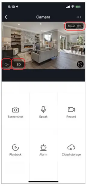 Brookstone-BKWIFICAM3-WiFi-Plug-In-Security-Camera-fig-14