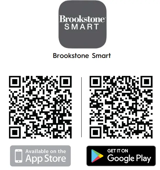 Brookstone-BKWIFICAM3-WiFi-Plug-In-Security-Camera-fig-2