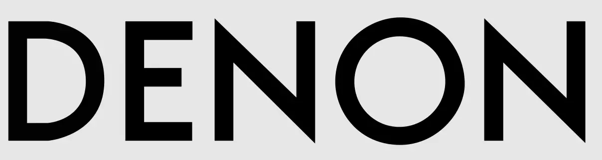 Denon