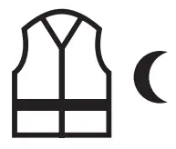 T nB UMREFLECT2 LED Reflection Kit-2