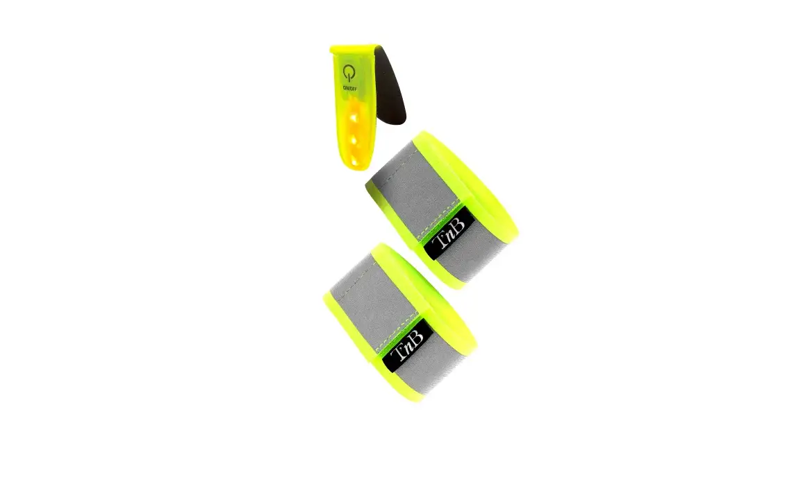 T Nb Umreflect2 Led Reflection Kit Instructions