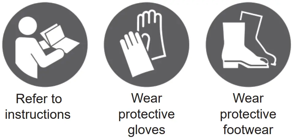 SEALEY MK74 Alloy Wheel Repair Painting Stand 4 Wheel Capacity - sambol1