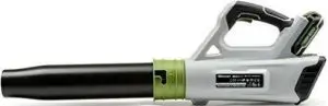 POWERSMITH 40V Max Lithium-Ion Leaf Jet Blower