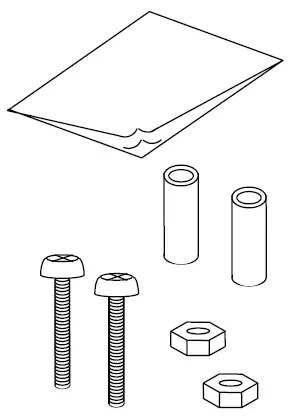 TOSHIBA-RKP001Z-0-Extended-Panel-02