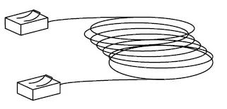 TOSHIBA-RKP001Z-0-Extended-Panel-03