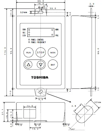 TOSHIBA-RKP001Z-0-Extended-Panel-07