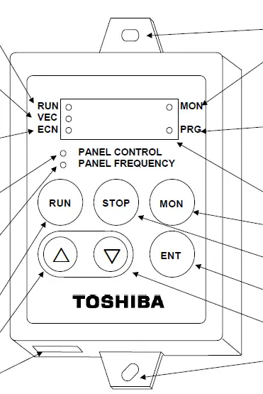 TOSHIBA-RKP001Z-0-Extended-Panel-4