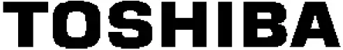 toshiba-logo