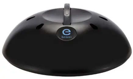 Avoiding Damage instruction