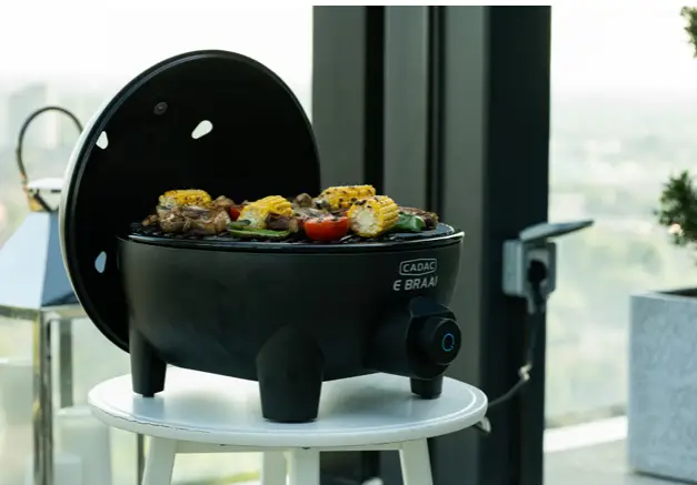 Avoiding Damage instruction