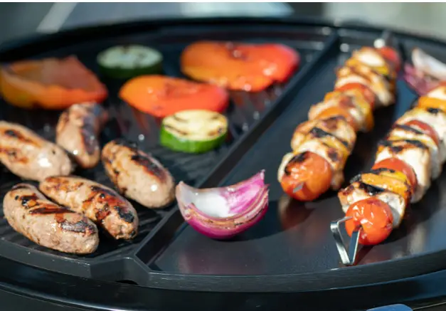 Avoiding Damage instruction